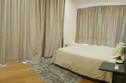 The Peak @ Cairnhill II (D9), Apartment #186692832